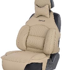 CUSHPORT 3D Seat Cover