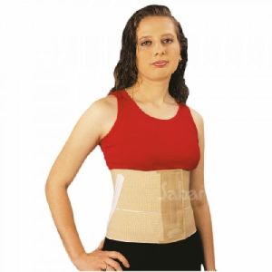 4010 Abdominal Surgical Belt