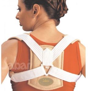 Clavicle Brace - 1110