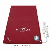 CHM 3000 ST Clinical Heating Mat