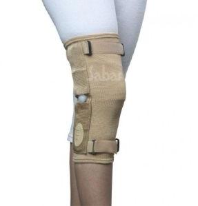 5200 Hinged Knee Brace