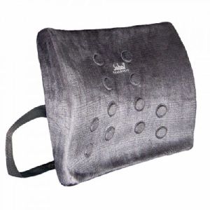 Lumbocare Cushion - 3098M -