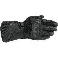 ALPINESTARS APEX DRYSTAR GLOVE