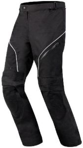 ALPINESTARS AST-1 WATERPROOF PANTS