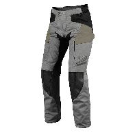 ALPINESTARS DURBAN GORETEX PANTS