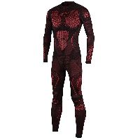 ALPINESTARS RIDE TECH SUMMER 1 PC UNDERSUIT