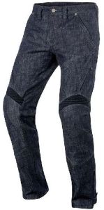 ALPINESTARS RIFFS DENIM PANTS