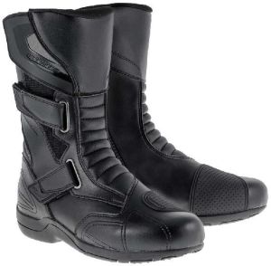 ALPINESTARS ROAM 2 WATERPROOF BOOT