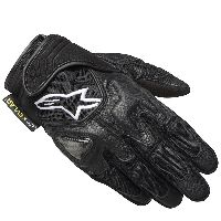 ALPINESTARS SCHEME KEVLAR GLOVES