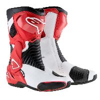 Alpinestars SMX 6 Boots