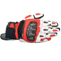 Alpinestars SP X Air Carbon Gloves