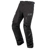 ALPINESTARS VALPARASIO 2 DRYSTAR PANTS