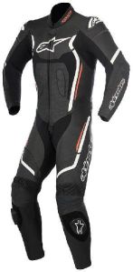 MOTEGI V2 1 PC LEATHER SUIT