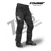 motorcycle pants