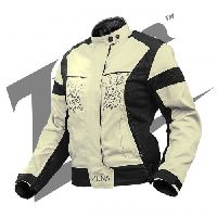 Women 's Riding Jackets