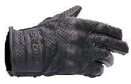 Motorcycle Gloves