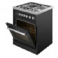 KSB 60 Cooking Ranges /