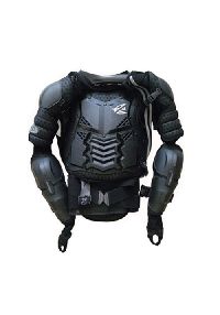 AGVSPORT Bionic Armour