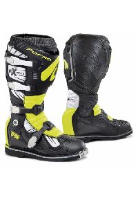 Forma Terrain TX Boots