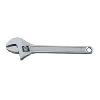 EASTMAN ADJUSTABLE WRENCH 8