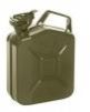 5L JERRY CAN