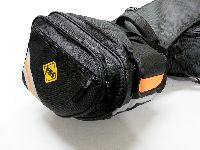 30L KTM SADDLE BAGS