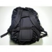 Laptop Back Pack