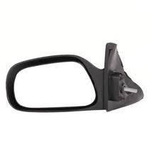 Corolla Car Mirror