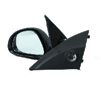 side view mirrors