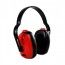 3M 1426 Soft Passive Ear Muff