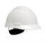 3m Hard Hat