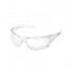 3M VIRTUA AP Safety Eyewear