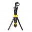 9420 XL-LED WORK LIGHT KIT