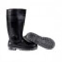 Steel Toe Cap Full Gumboot