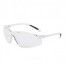 Honeywell - A700 Safety Eyewear [1015361]