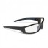 Honeywell Solar Pro Safety Eyewear