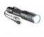 PELICAN 2380R Rechargeable LED Flashlight