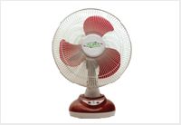 Solar Dc Fan