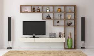 tv units