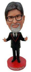 Chhote Bachchan Bobblehead