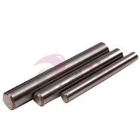 Pace Finished Carbide Rod