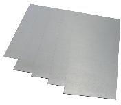 aluminium board