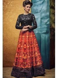 NF005 Ladies Designer Lehenga Choli