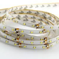 Waterproof Led Strip Light