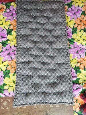 Handmade Folding Mattress