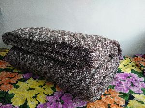 Handmade Folding Mattress