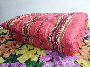 Handmade Folding Mattress