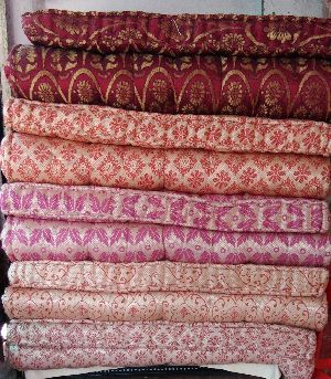 Handmade Folding Mattress