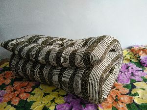 Handmade Folding Mattress