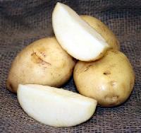 Chipsona Potato